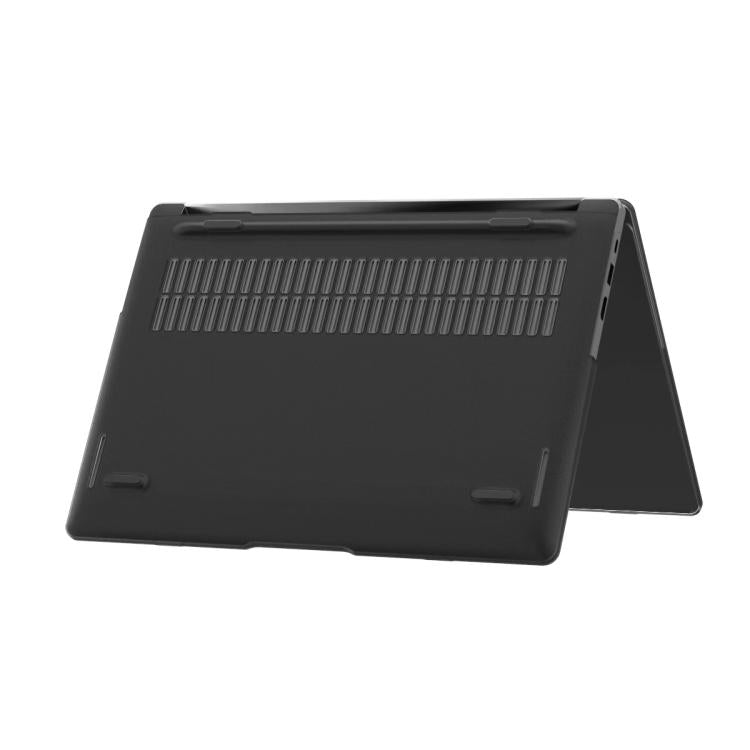 EDA009046801B_3.jpg@c1a76e7a89969618588801500dba06ab