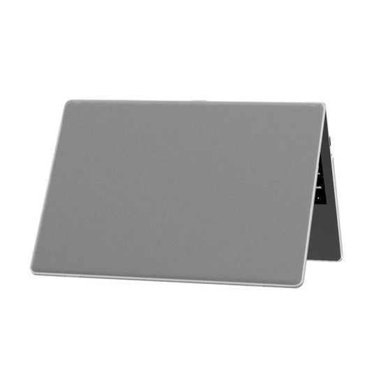 EDA009046802A_1.jpg@159fa1cce6515859a8e94a2e8b1d47a9