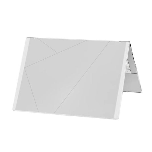 EDA009047101A_1.jpg@0d0ce16f192ded1c615c5a532018b6dc