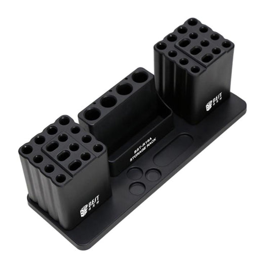 EDA0090478.jpg@41fb38d61f11ebc7bc5558cc3848d8c0