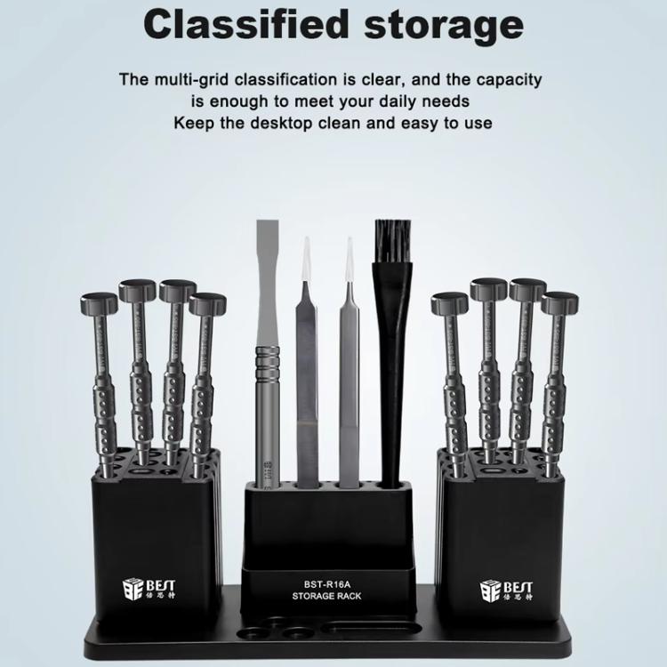 EDA0090478_2.jpg@490e8e0f0f2f11f7257e394e8620e27f