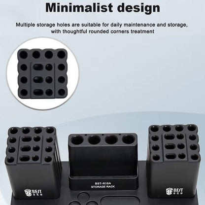 EDA0090478_4.jpg@c51db2e29e339a07db2249c88e5b7414