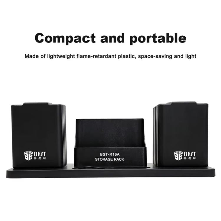 EDA0090478_5.jpg@94af9873730b9f864613f1cffec0fd0a