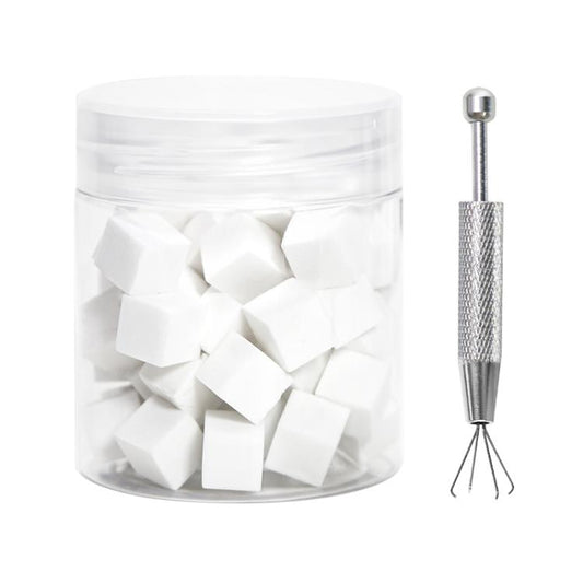 EDA0090481.jpg@1c77d77a441bac2b2baa8bc126531a7a