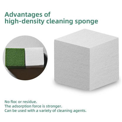 EDA0090481_2.jpg@93a14c0692a15e0a2c377dcfecd4fb85