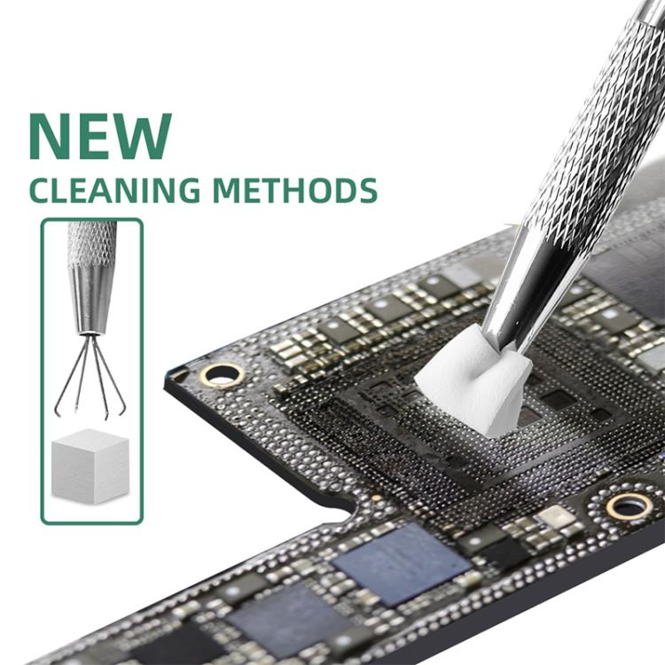 EDA0090481_3.jpg@ca2bfee4d23eb47aa3aca639dad1bcf6