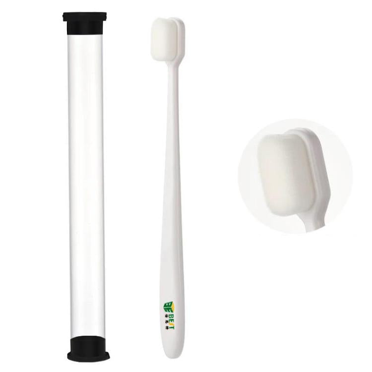 EDA0090483_1.jpg@c988969585dfaa24e4273a360c22bdbf