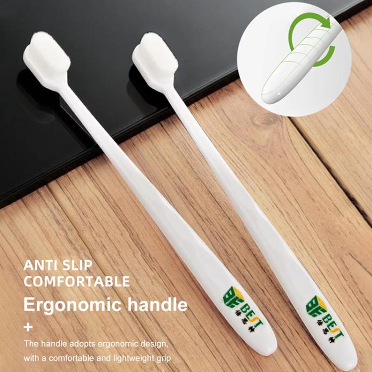 EDA0090483_8.jpg@a77c47e988ece4092ad68b777c64afab