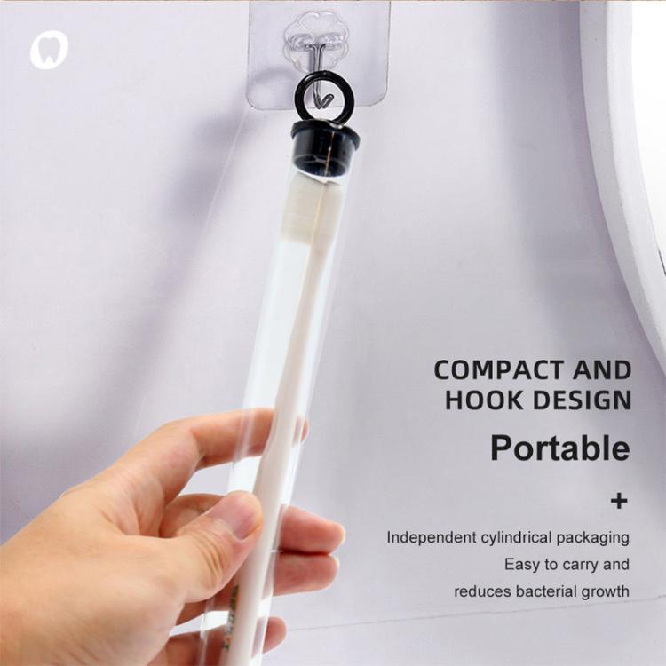 EDA0090483_9.jpg@b0811ba0de5333d058ff64369c5155de