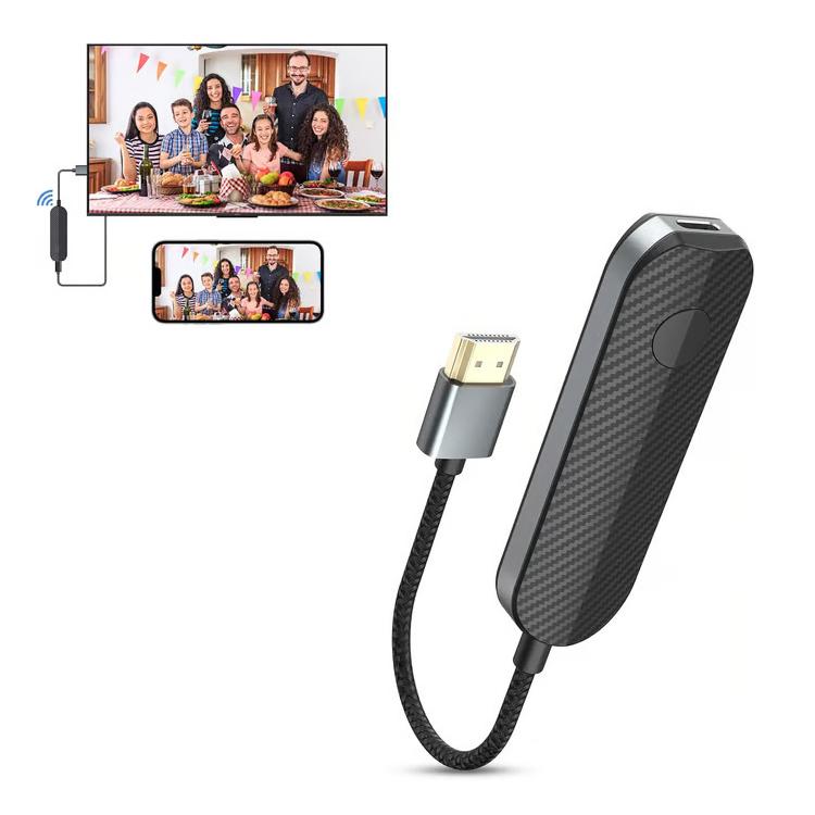 EDA009048801A.jpg@c9b3c5b2e801e44375baa89191494084