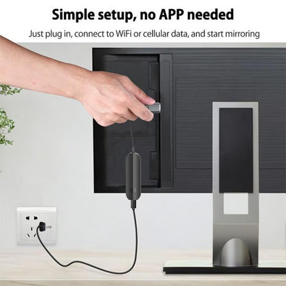 EDA009048801A_2.jpg@3669947fa78791df0aae8ccbd2910854