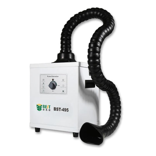 EDA009048901.jpg@127bfb57ba680c4160145554bec43c2b