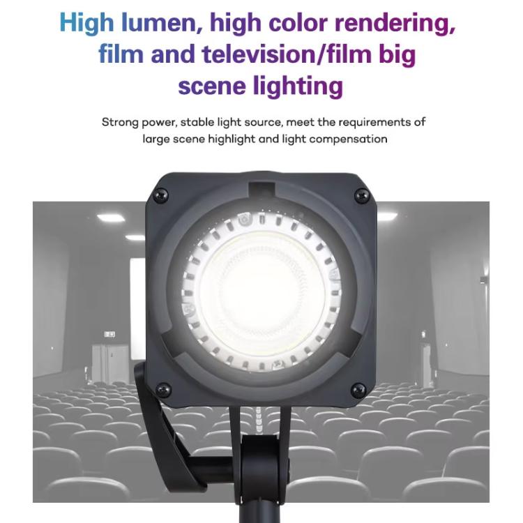 EDA0090490_B3.jpg@a4734b05e7eed76b570a5de16251bd0b