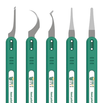 EDA0090491_1.jpg@ff5e9f43d33b626e4739e483f79b4c1b