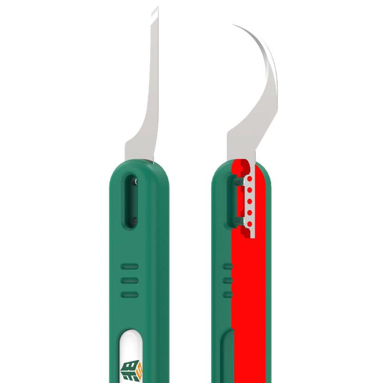 EDA0090491_2.jpg@fb07b6e0280001c669913354e16c3547