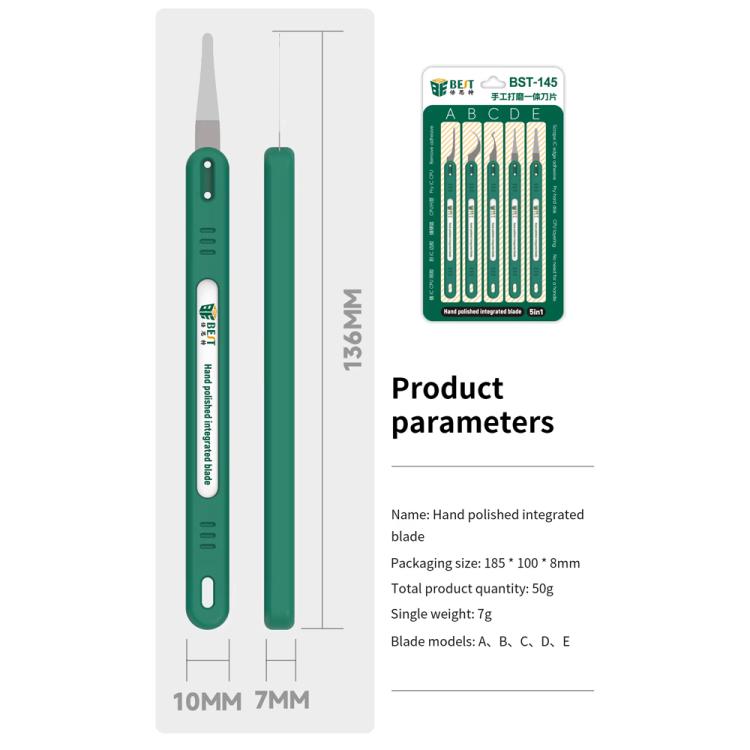 EDA0090491_4.jpg@d837c96645252f0f9fdc72dd1f5f8bb8