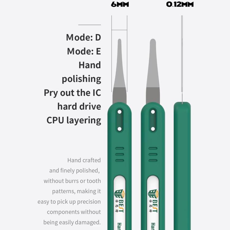 EDA0090491_5.jpg@77dac2ec82806540e8401d62a2c3ec94