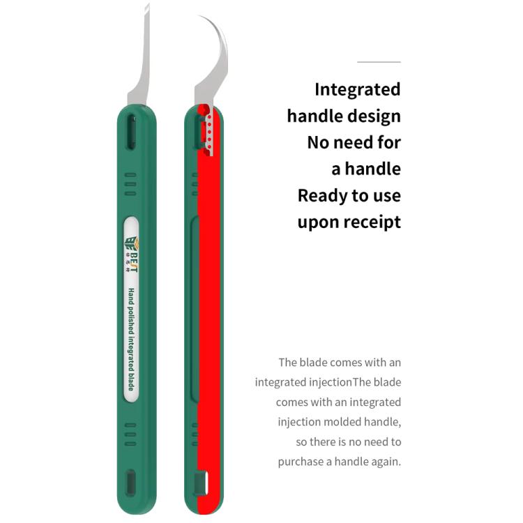 EDA0090491_8.jpg@505ae6b20c00699df16d2288c369486d