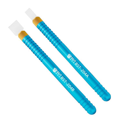 EDA0090495.jpg@9f66cbfc94be7a3eb74e90ea992586b1