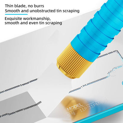 EDA0090495_2.jpg@1b03ee83d4e8f7d6ebe3a7933fc72028