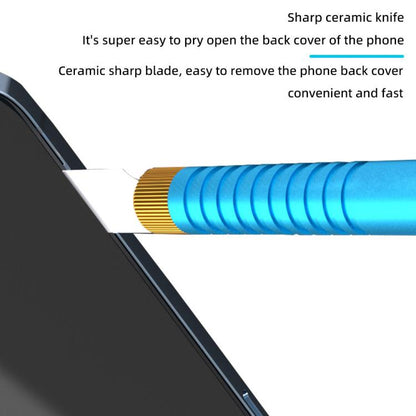 EDA0090495_4.jpg@a78c0747ed4da85704a464c7d4cfed6e