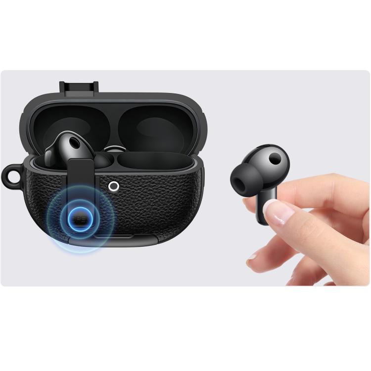 EDA0090498_B3.jpg@a902c9227e651616fa666ee6395a6622