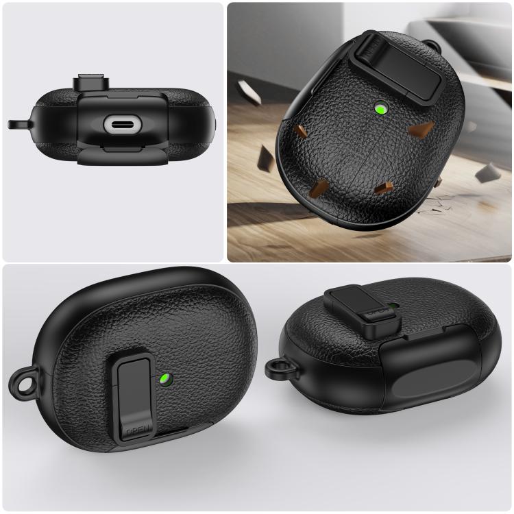 EDA0090498_B5.jpg@5a1bcbf8027c6a4fbd9d3f7f398828e4