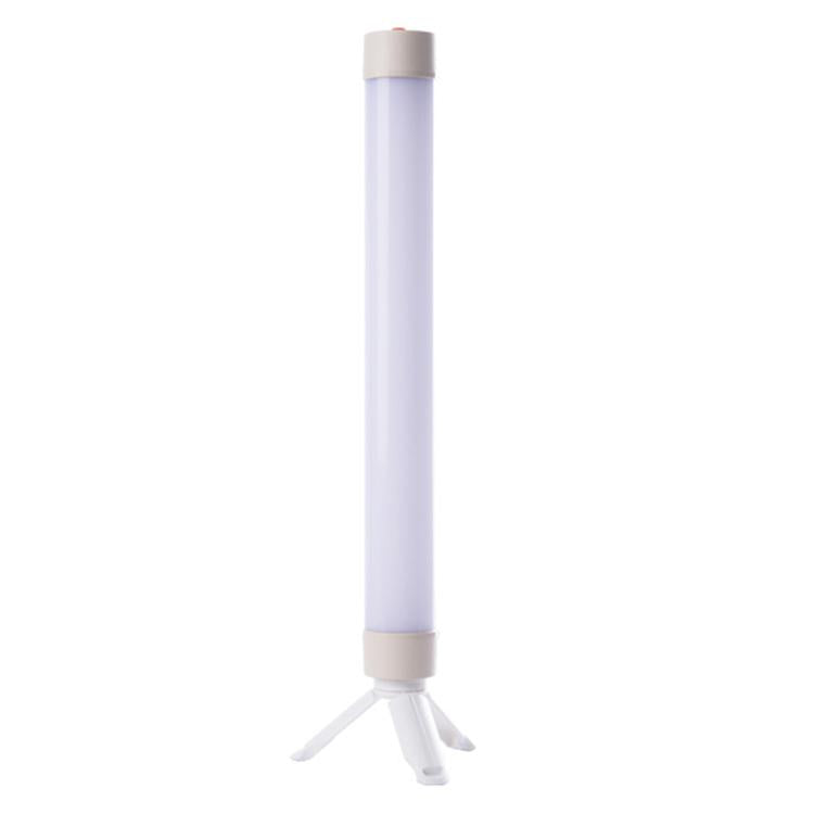 EDA009050002A.jpg@8e9a3d2cf5416f5e1a4c071e3f1c846b