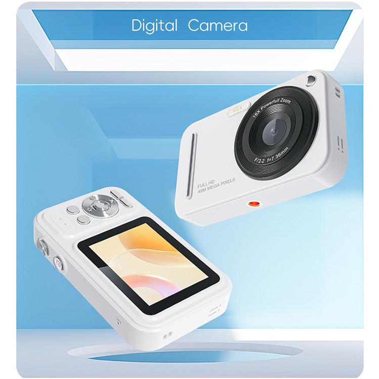 EDA009050701A_1.jpg@df6ddeb2b4040e4313637358d832db25