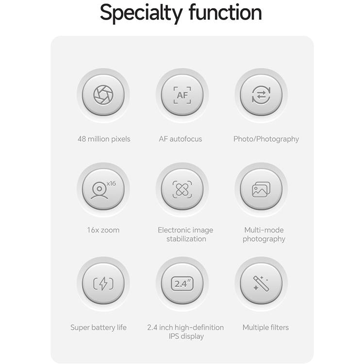 EDA009050701A_2.jpg@622d8fbb68da07d32d0c269cb7c2b739