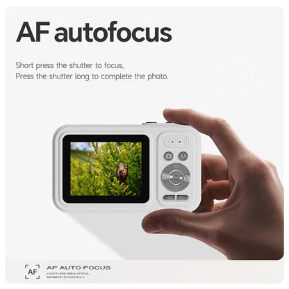 EDA009050701A_3.jpg@c09cd646d07228e1f2a9bea61d4ce324