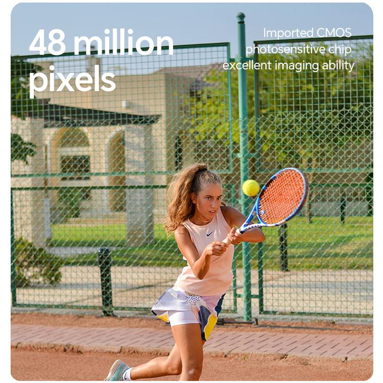 EDA009050701A_4.jpg@11485e061d3510506cd63e10c2593055