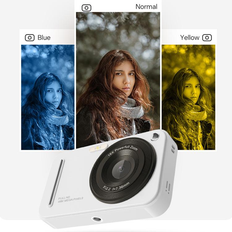 EDA009050701A_6.jpg@6d0df321a9fee35dfc560c7f458f93ab