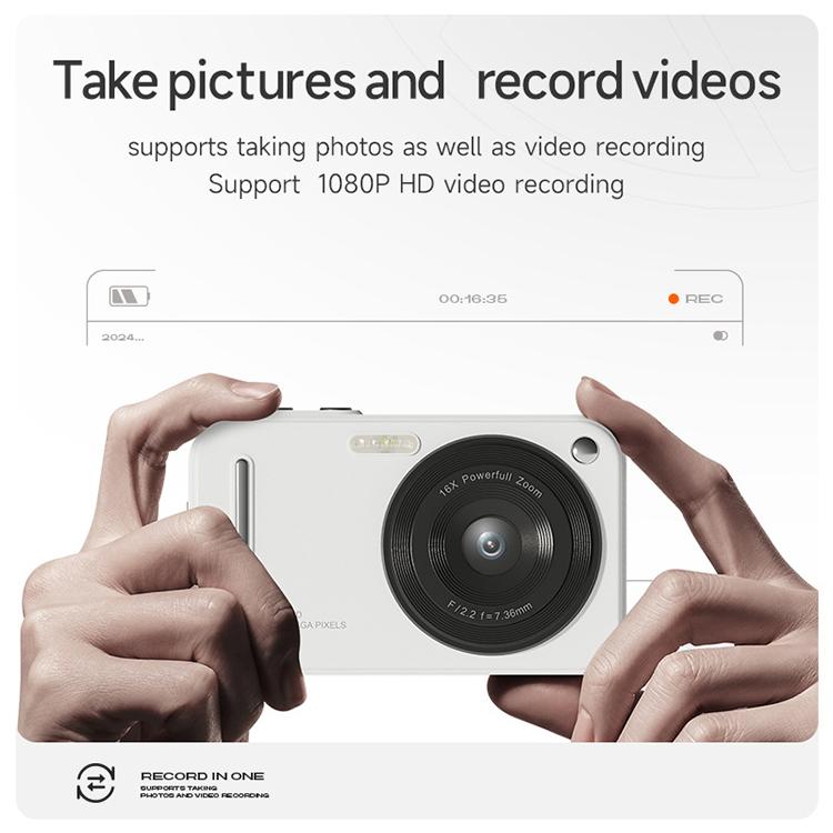 EDA009050701A_7.jpg@d8e6753130be093859b4cafd57e6299d