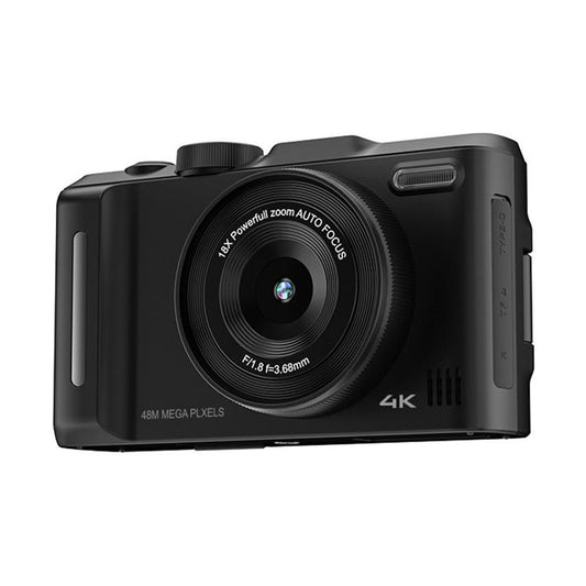 EDA009051201B_1.jpg@d5f3d167702cc98cc843376739a18693