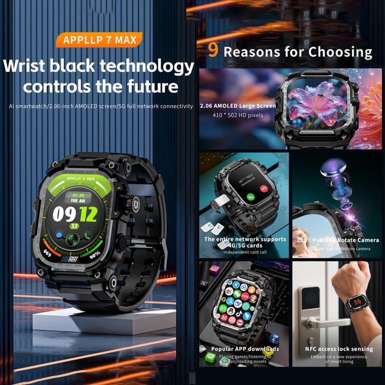 EDA0090529_B1.jpg@05277088d855dbbe06637f523f8dc4bd