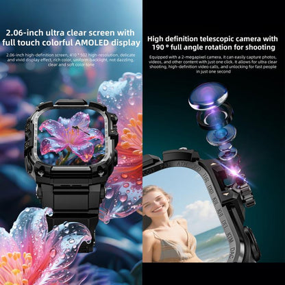 EDA0090529_B3.jpg@d7cda6b986120d3d069f7cd0064e345d