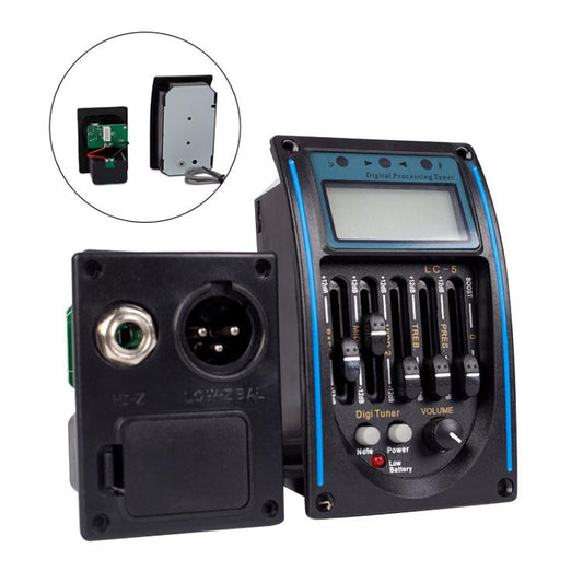 EDA009053201A.jpg@874dd9ea2a1d91dd0db401af73299af6