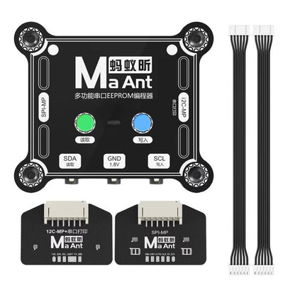 EDA009053401.jpg@98687e4d6b750ed145090830d07e15f0