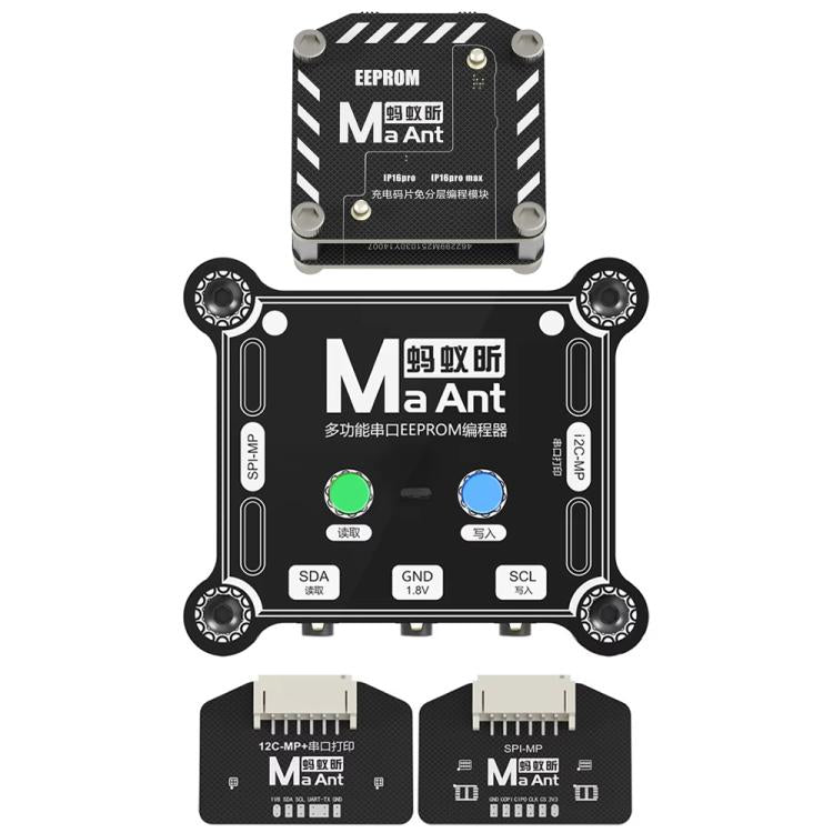 EDA009053403.jpg@e6b4f49117817d896ec4f8df75492afe