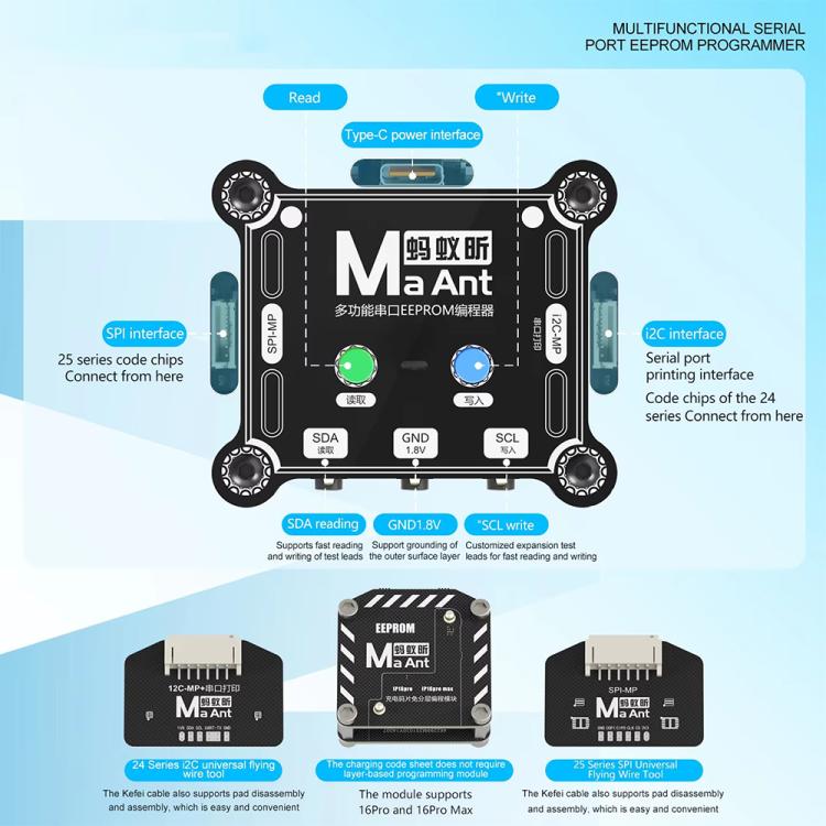 EDA0090534_B2.jpg@f144bcd60e9e224cc07877776936e747