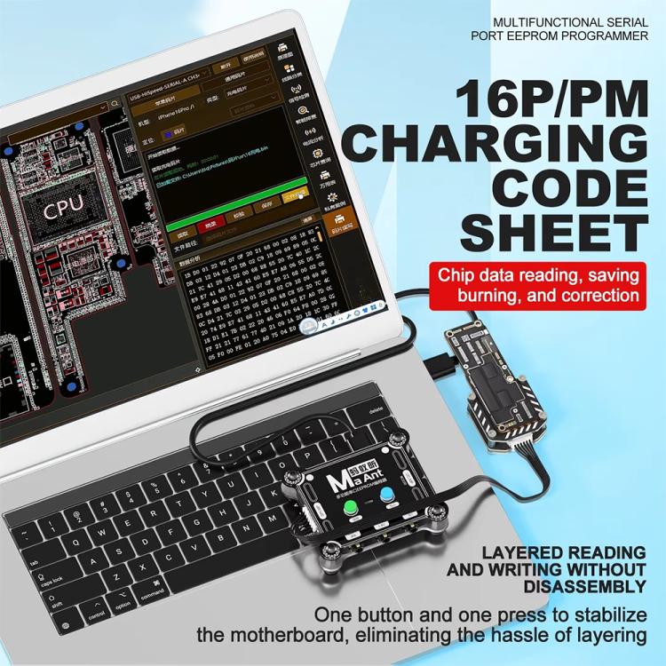 EDA0090534_B3.jpg@1fac4ef683006f16bcf1a6138a516f93