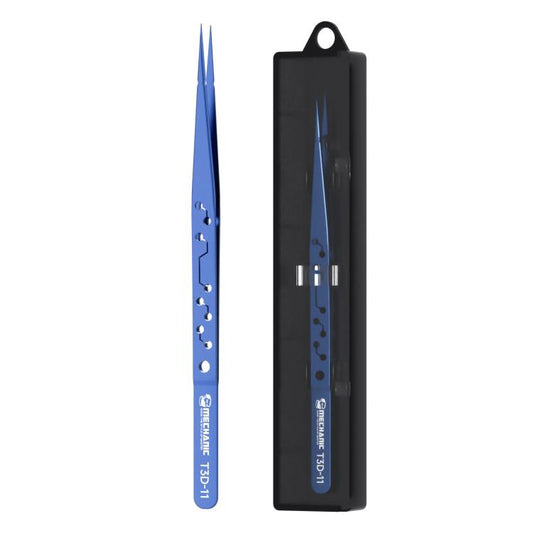 EDA009053501.jpg@be8d99418e267a5e66e630fc8f3d058c