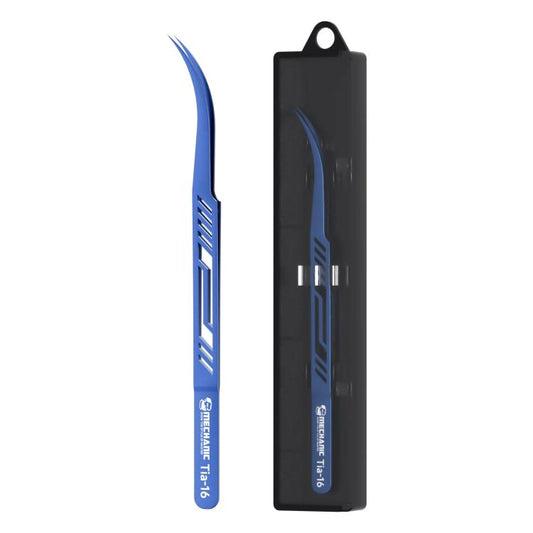 EDA009053503.jpg@726db06577e5bab875792731b0682365