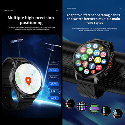 EDA009053801A_13.jpg@e21db3ff62a29ec47f58a22082fa106c