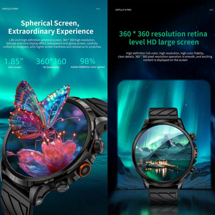 EDA009053801A_5.jpg@6ddb518ee442d7059696cfe8dd0c7689