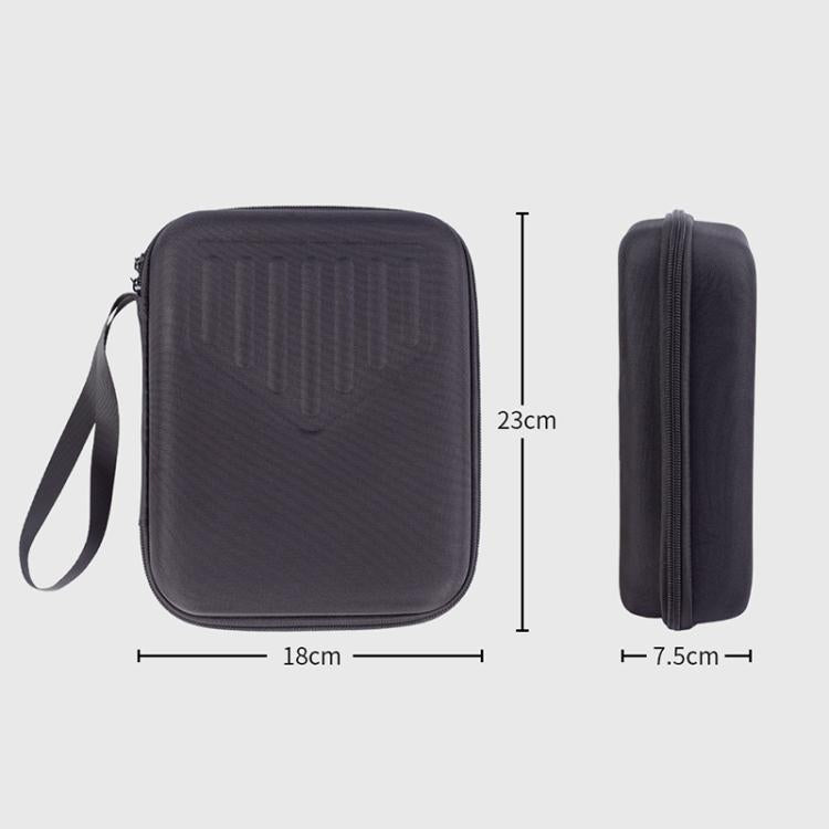 EDA009054401A_1.jpg@01807698873f7e6c1ff0f124be396ef2