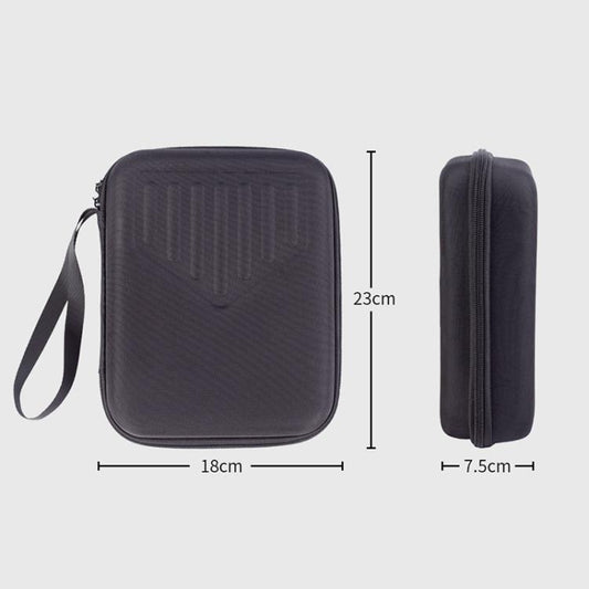 EDA009054401A_1.jpg@01807698873f7e6c1ff0f124be396ef2