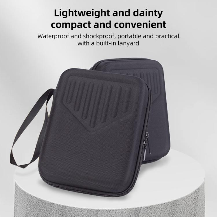 EDA009054401A_3.jpg@afc16417e424237e4d3ca0f5a7fc98d0