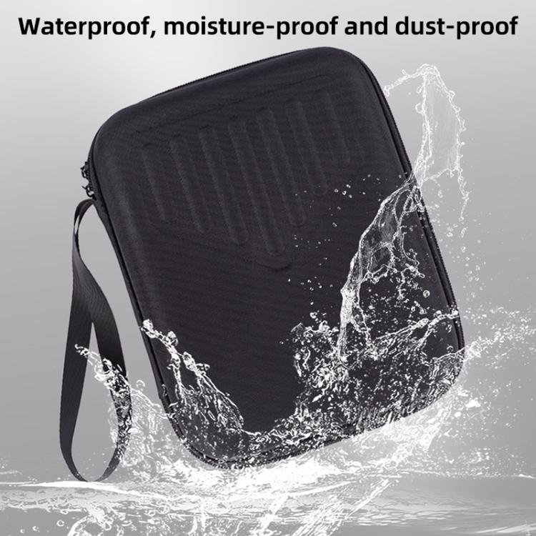 EDA009054401A_4.jpg@a3718d9d220454a0f45c8b41a6336c89